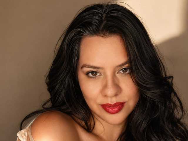 Martina-Jackson