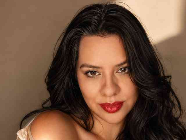 Martina-Jackson