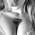 PureDuo