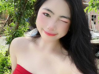 My Photos