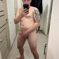 VladislavAndreevich78