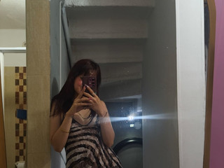 💋💋