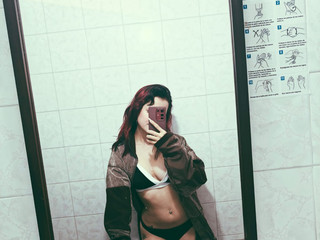 🍒