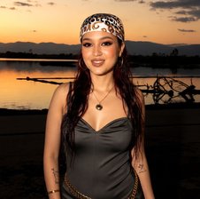 Amaravelvett