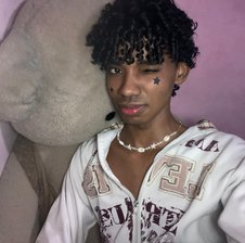 Little-Ethaan