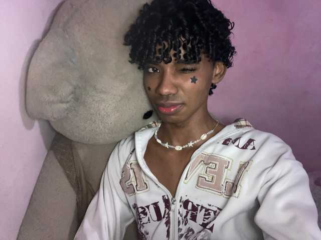 Little-Ethaan