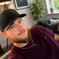 schwax69