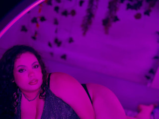 💕My Curves💕