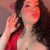 BlairCurvy