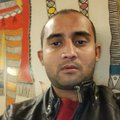 Cuteboyindian