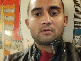 Cuteboyindian
