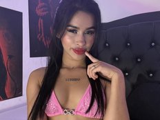 Lizzy-Bonnie