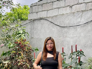 My Photos