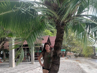 My Photos