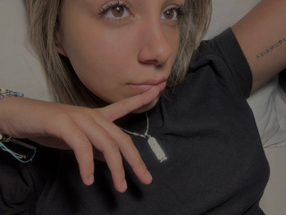 My Photos