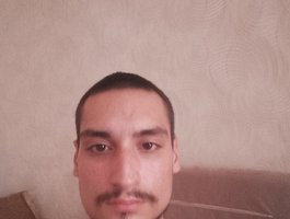 Ftytoms26