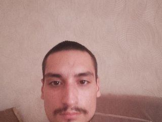 Ftytoms26