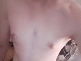 Ftytoms26