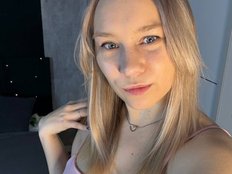 VanessaHarrs