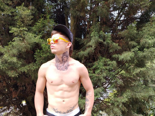 More me