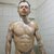 Zeusdamian21