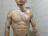 Zeusdamian21
