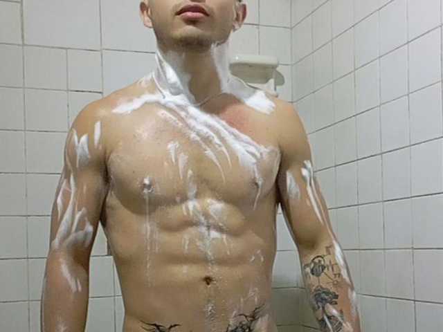 Zeusdamian21