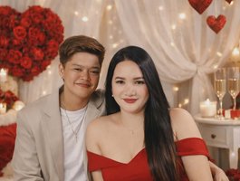 RealLifeTransCouples24