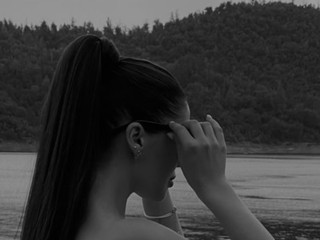 My Photos