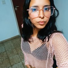 ValeriaFeroz