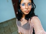 ValeriaFeroz
