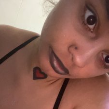 Blacnmild