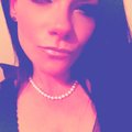 BMFjolene22