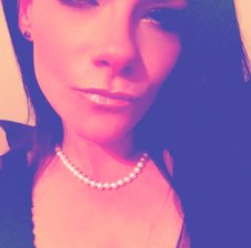 BMFjolene22