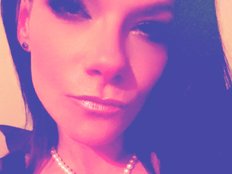BMFjolene22's avatar