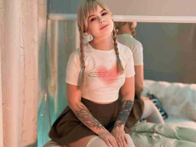 AmelieKitty