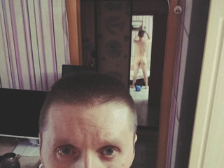 My Photos