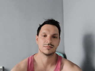 My Photos