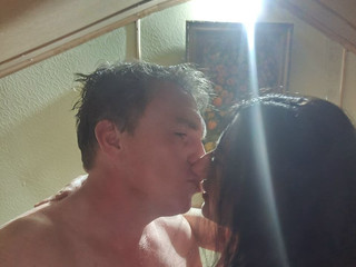 My Photos