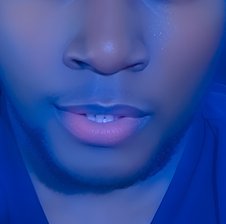 Rioellis90