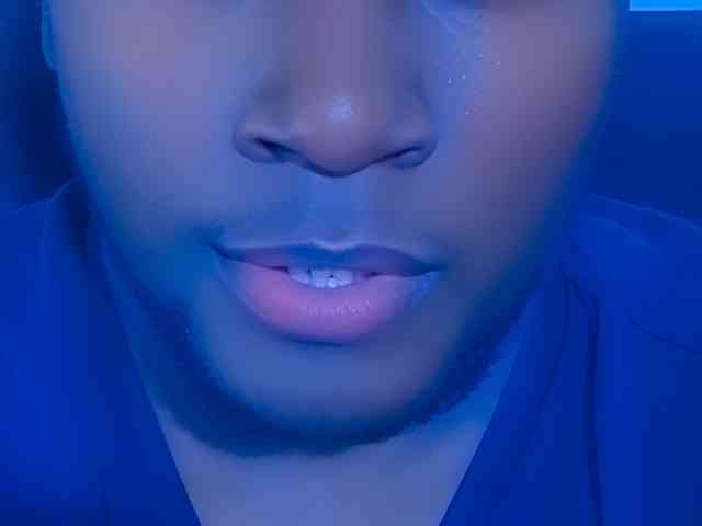 Rioellis90