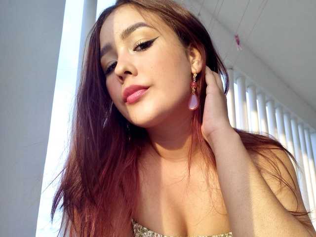abyy-hernandezz