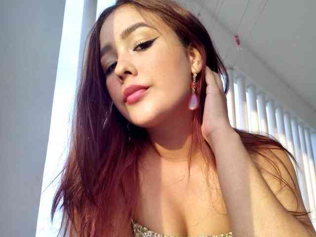 abyy-hernandezz
