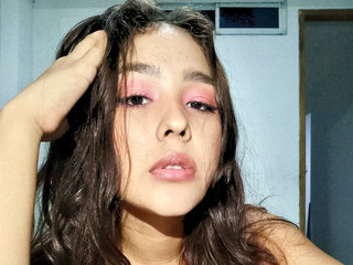 Bby