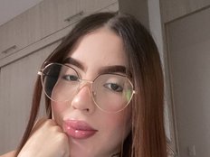 Аватар youngmommy