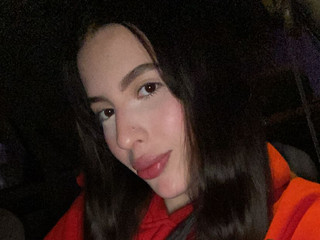 Weekend energy ✨