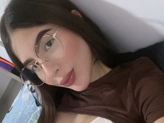 Coffee and confidence ☕