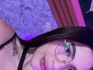 Your Favorite Girl