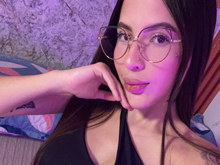 Cute Mood On