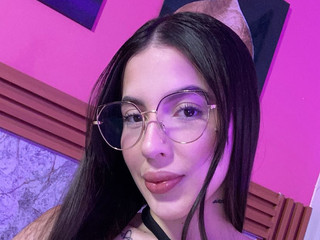 Online & Smiling